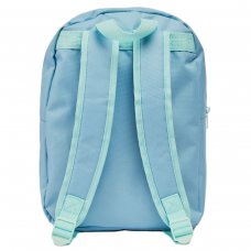 GPB04797AA02BUZZ: Bluey Premium Backpack